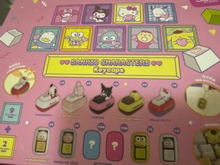（分類：）位於 。 由 clawuntilpoor 提交（商品編號 1380880568，圖片 1）。簡介： 。