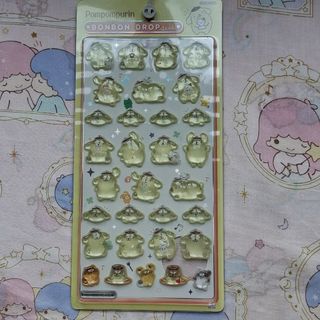 （分類：）位於 。 由 kikilalaz 提交（商品編號 1380758110，圖片 1）。簡介： 。