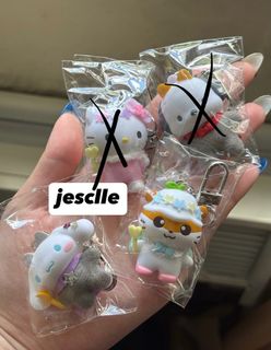 (Category: ) located in . Submitted by jesclle (Listing ID 1376471382, Image 1). Description: .