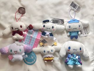 （分類：）位於 。 由 amlu0002 提交（商品編號 1380715527，圖片 1）。簡介： 。