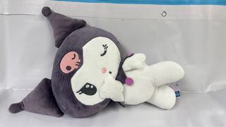 （分類：）位於 。 由 yuki_lai 提交（商品編號 1380837482，圖片 1）。簡介： 。