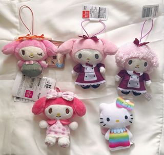 （分類：）位於 。 由 amlu0002 提交（商品編號 1380721407，圖片 1）。簡介： 。