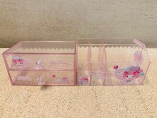 （分類：）位於 。 由 janice897 提交（商品編號 1380776016，圖片 1）。簡介： 。