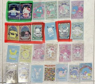 (Category: ) located in . Submitted by tbwcws (Listing ID 1380829291, Image 1). Description: .