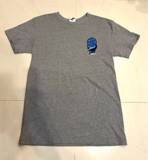 （分類：）位於 。 由 vc_413 提交（商品編號 1380816212，圖片 1）。簡介： 。