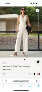 (Category: ) located in . Submitted by kencherchloe (Listing ID 1380832684, Image 1). Description: .