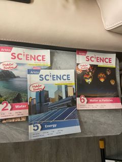 （分類：）位於 。 由 celine.__ 提交（商品編號 1380865458，圖片 1）。簡介： 。