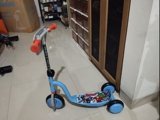 (Kategori: ) berada di . Dikirim oleh _deap28 (ID iklan 1380803570, Gambar 1). Deskripsi: .