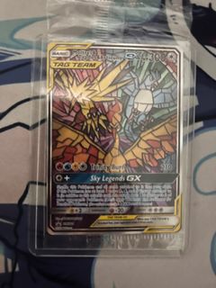 (Category: ) located in . Submitted by apheliosTCG (Listing ID 1380823658, Image 1). Description: .