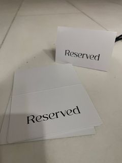 (Category: ) located in . Submitted by cheze1 (Listing ID 1380808303, Image 1). Description: .