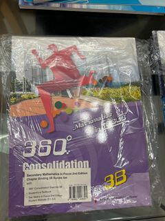 （分類：）位於 。 由 vastcat_a5ab0f 提交（商品編號 1380818748，圖片 1）。簡介： 。