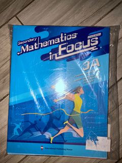 （分類：）位於 。 由 ing_eiuua 提交（商品編號 1380850637，圖片 1）。簡介： 。