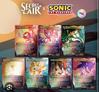 (Category: ) located in . Submitted by mcsotong (Listing ID 1380805282, Image 1). Description: .