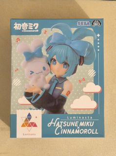 (Category: ) located in . Submitted by hanabi_1802 (Listing ID 1380881120, Image 1). Description: .