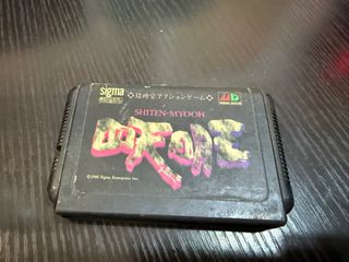 （分類：）位於 。 由 halowin2000 提交（商品編號 1380861405，圖片 1）。簡介： 。