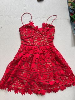 （分類：）位於 。 由 bbbbb____ 提交（商品編號 1380760836，圖片 1）。簡介： 。