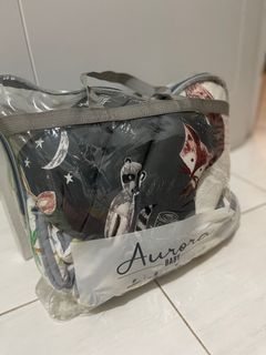 (Kategori: ) berada di . Dikirim oleh rennyyunitaa (ID iklan 1380861438, Gambar 1). Deskripsi: .