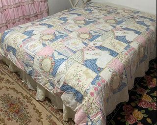 (Kategori: ) berada di . Dikirim oleh flowersandpolkadots.id (ID iklan 1380873312, Gambar 1). Deskripsi: .