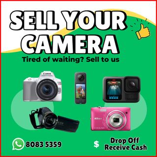 (Category: ) located in . Submitted by smartselects (Listing ID 1380773399, Image 1). Description: .
