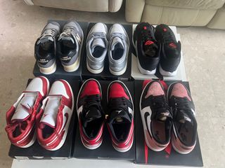 (Category: ) located in . Submitted by brodi3 (Listing ID 1380896216, Image 1). Description: .