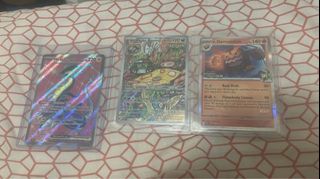 (Category: ) located in . Submitted by jacktumble90283 (Listing ID 1380722986, Image 1). Description: .