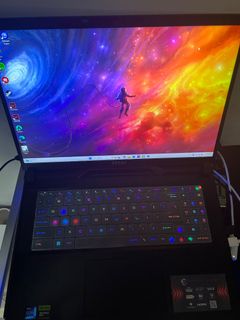 （分類：）位於 。 由 _vingarcia 提交（商品編號 1380767148，圖片 1）。簡介： 。