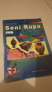 (Kategori: ) berada di . Dikirim oleh nayanashop (ID iklan 1380863414, Gambar 1). Deskripsi: .