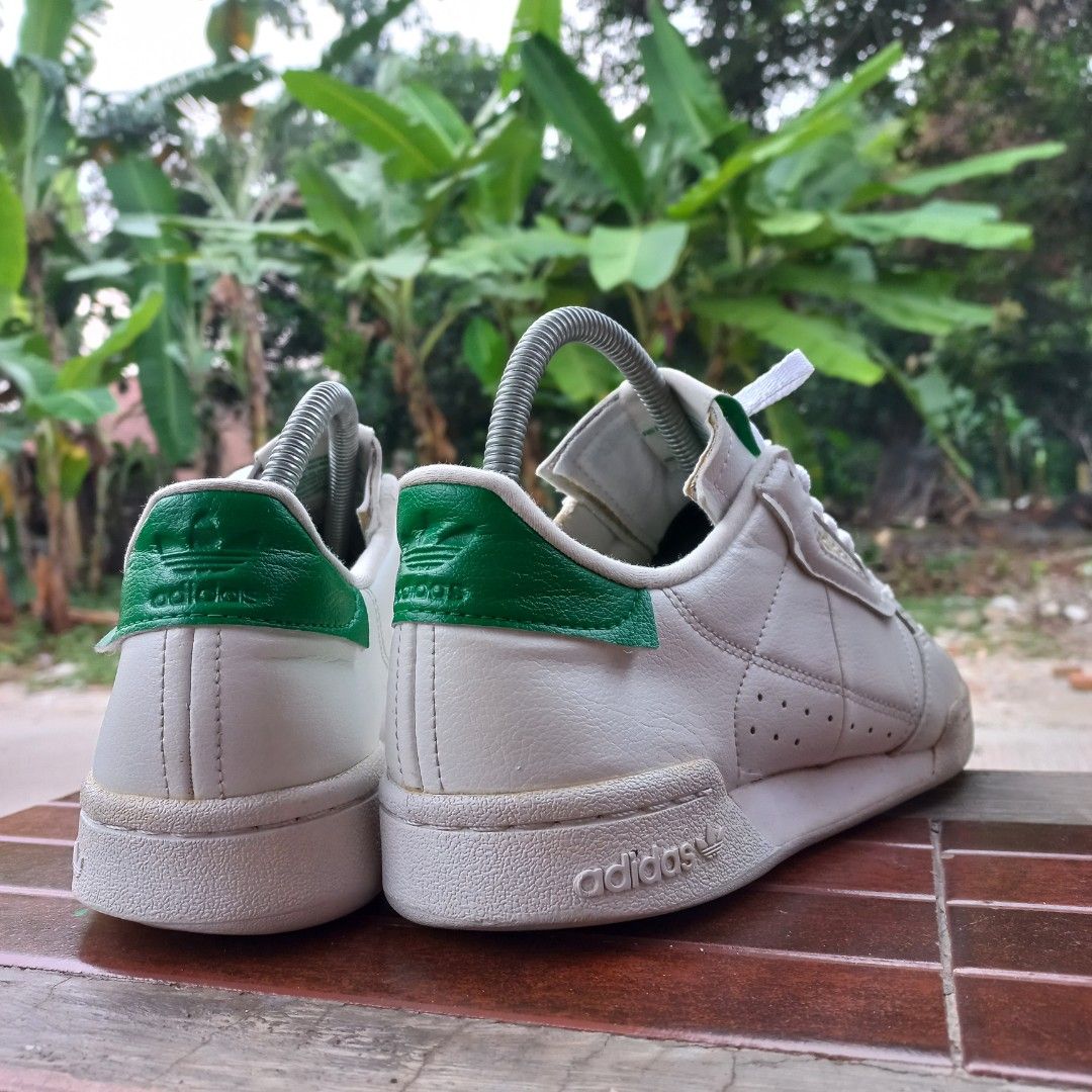 Vuitton Men Luxury Louis Vuitton Bags Louis Vuitton Monogram - Main Image