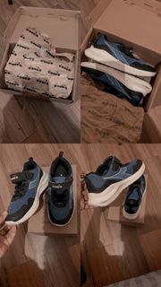 (Kategori: ) berada di . Dikirim oleh beautyliciouusss (ID iklan 1380768104, Gambar 1). Deskripsi: .