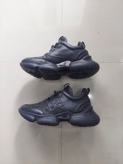 (Kategori: ) berada di . Dikirim oleh abdullah0146271 (ID iklan 1380724126, Gambar 1). Deskripsi: .