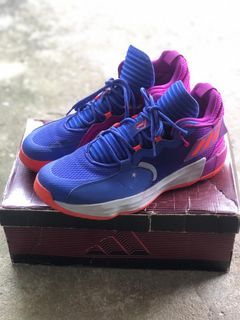 (Kategori: ) berada di . Dikirim oleh toko.diaz16 (ID iklan 1380837943, Gambar 1). Deskripsi: .