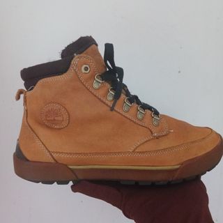 (Kategori: ) berada di . Dikirim oleh estongtong (ID iklan 1380815436, Gambar 1). Deskripsi: .