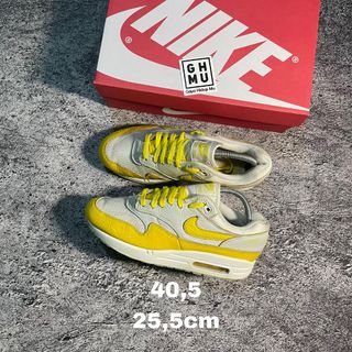 (Kategori: ) berada di . Dikirim oleh gayahidupmu.id (ID iklan 1380790421, Gambar 1). Deskripsi: .