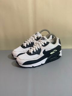 (Kategori: ) berada di . Dikirim oleh foru.id (ID iklan 1380707103, Gambar 1). Deskripsi: .