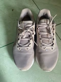 (Kategori: ) berada di . Dikirim oleh sirah_93 (ID iklan 1380778248, Gambar 1). Deskripsi: .