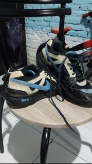 (Kategori: ) berada di . Dikirim oleh magadir2stuff (ID iklan 1380881442, Gambar 1). Deskripsi: .