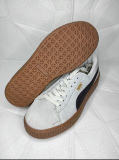 (Kategori: ) berada di . Dikirim oleh rizquna_secondhand (ID iklan 1380896603, Gambar 1). Deskripsi: .