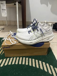(Kategori: ) berada di . Dikirim oleh ghazaliari29310 (ID iklan 1380740362, Gambar 1). Deskripsi: .