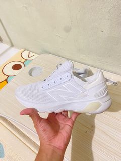 (Kategori: ) berada di . Dikirim oleh sofialya1774493 (ID iklan 1380710602, Gambar 1). Deskripsi: .