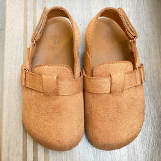(Kategori: ) berada di . Dikirim oleh ashivaa (ID iklan 1380700097, Gambar 1). Deskripsi: .