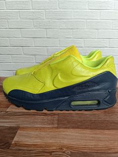 (Kategori: ) berada di . Dikirim oleh sepatubekas.yk (ID iklan 1380740343, Gambar 1). Deskripsi: .