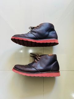 (Kategori: ) berada di . Dikirim oleh abdullah0146271 (ID iklan 1380726125, Gambar 1). Deskripsi: .