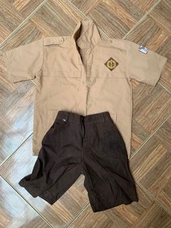(Kategori: ) berada di . Dikirim oleh prelovebycel (ID iklan 1380792497, Gambar 1). Deskripsi: .