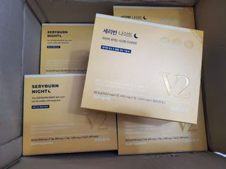 （分類：）位於 。 由 lkm8158941 提交（商品編號 1380503717，圖片 1）。簡介： 。