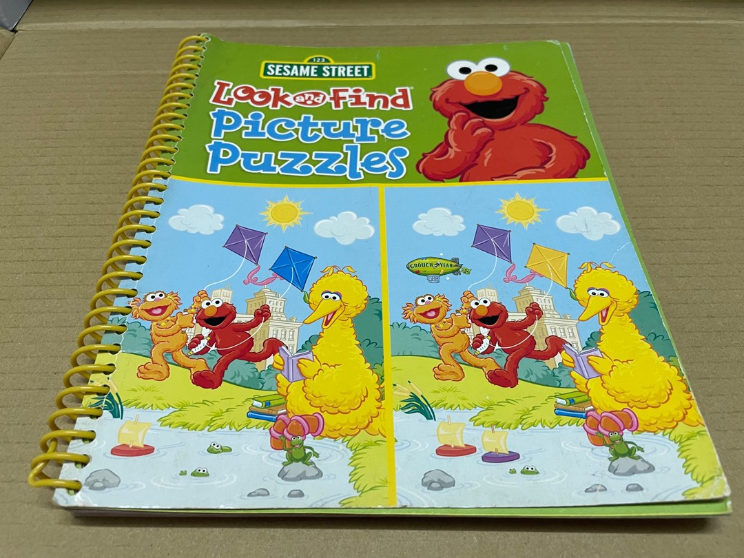 sesame_street_look_and_find_pi