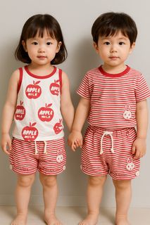 (Kategori: ) berada di . Dikirim oleh kagumiprelovedku25 (ID iklan 1380763907, Gambar 1). Deskripsi: .