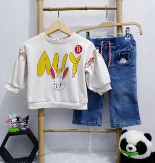 (Kategori: ) berada di . Dikirim oleh sahlashop.baby (ID iklan 1380773112, Gambar 1). Deskripsi: .