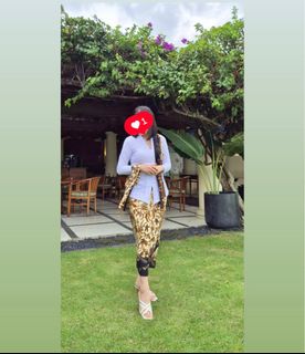 (Kategori: ) berada di . Dikirim oleh prelovedbytgr_ (ID iklan 1380875175, Gambar 1). Deskripsi: .