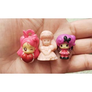 (Category: ) located in . Submitted by ilovebarbie87 (Listing ID 1380757967, Image 1). Description: .