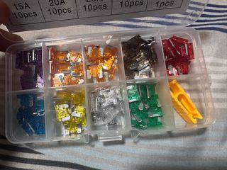 (Category: ) located in . Submitted by suhaimilost (Listing ID 1380863435, Image 1). Description: .
